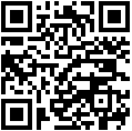 qr-code-nvidia-tegra-zone