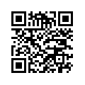 qr-code-rope-cut-android