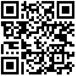 qr-code-spectral-soul-android-market