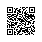 QR-Code-Androidify-Android-Market-16022011