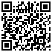 qr-code-pes-pro-evolution-soccer-2001-android