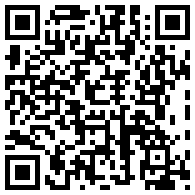 qrcode-quick-response-code-androidgen-dual-battery-widget