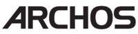 Logo_Archos