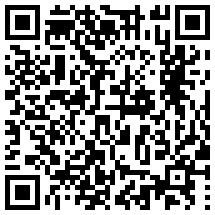 qr-code-battery-calibration-android-market-application