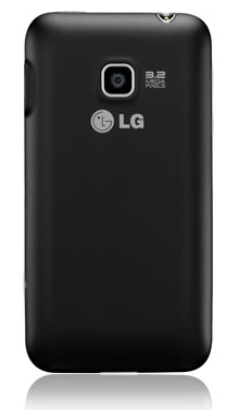 lg-optimus-2-05