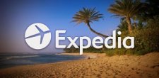 expedia-hotels