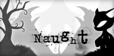 naught-banniere-android