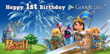Promotion_1-an_Google-Play-Store_Royal-Revolt