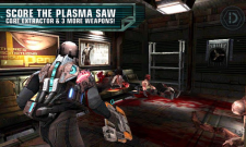 dead-space-desormais-disponible-sur-l-android-market0004