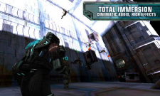 dead-space-desormais-disponible-sur-l-android-market0005