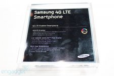 Images-Screenshots-Captures-Photos-Samsung-4G-LTE-Smartphone-800x533-07012011-06