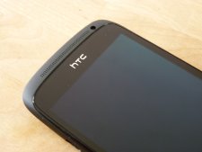 HTC One S, test, Sense 4.0, Sense 4 HTC One S