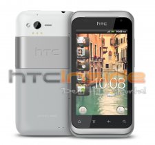 photo-officielle-htc-bliss-rhyme-03