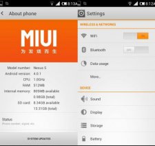 miui-4.0-samsung-nexus-s