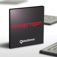 qualcommsnapdragon