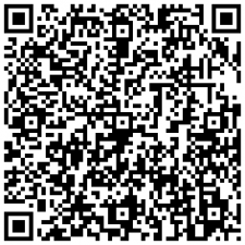 qrcode root checker