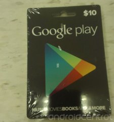 google-play-cards-carte-prepayee-2