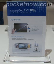 samsung-galaxy-tab-8.9-ctia-02