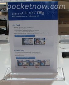 samsung-galaxy-tab-8.9-ctia-01