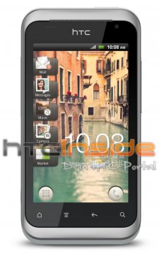 photo-officielle-htc-bliss-rhyme-02