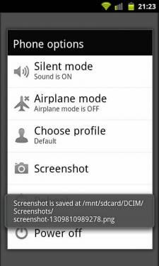 screenshot-capture-image-cyanogenmod-7-1-menu-power