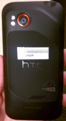 htc-vigor-dos