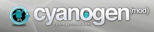 Cyanogenmod-bannière-2