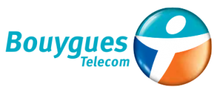 bouygueslogo 386px Bouygues Telecom.