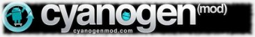 cyanogen-mod-logo