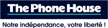 Logo_The_Phone_House
