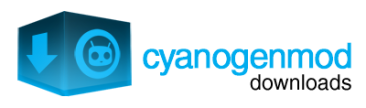 logo-cyanogenmod-downloads