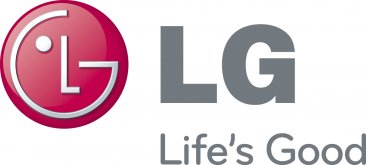 lg-logo