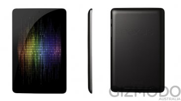 nexus-7-asus-google-tablette