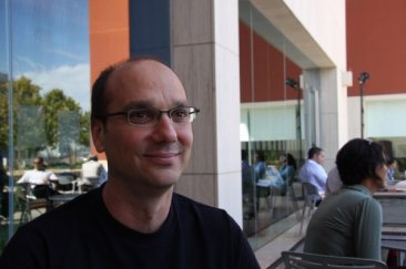 andy-rubin-600x399