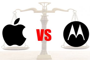 Apple-Motorola-proces-balance-justice