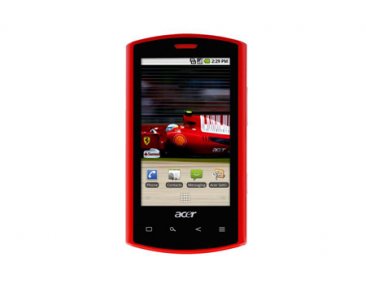 Images-Screenshots-Captures-Acer-Liquid-Ferrari-15112010