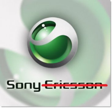 logo-sony-ericsson