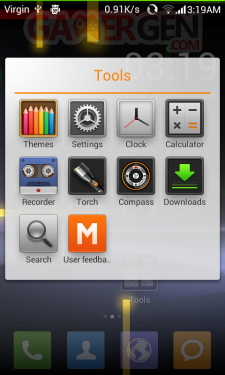 Jelly-Bean-HTC-Desire-MIUI-folder-tools