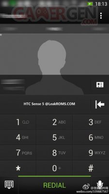 HTC-Sense5-Composeur