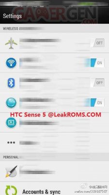 Parametres_Sense-5_HTC-M7