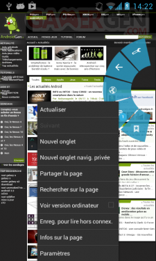 Jelly-Bean-HTC-Desire-Paranoid-browser