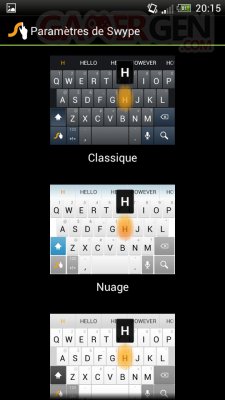 Swype_1-3_Mise-a-jour_Android_Thèmes
