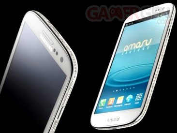 samsung-galaxy-siii-diamants