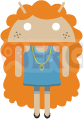 Images-Screenshots-Captures-Androidify-Avatars-83x119-16022011