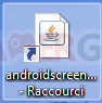 androidscreencast androidscreencast.ng