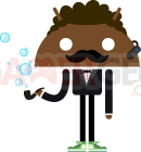 Images-Screenshots-Captures-Androidify-Avatars-130x140-16022011