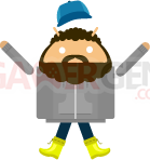 Images-Screenshots-Captures-Androidify-Avatars-139x148-16022011