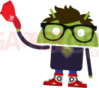 Images-Screenshots-Captures-Androidify-Avatars-140x124-16022011