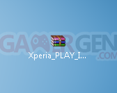 xperia-play-eula-ice-cream-sandwich-beta-version-rom-officiel-sony-mobile-flasher-fastboot-commandes-ics__03