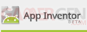 app-inventor-logo